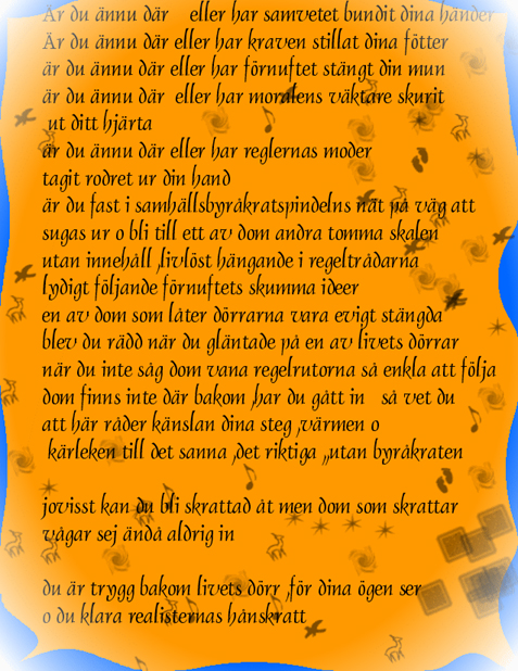 Regelrutor_WEB_WEB